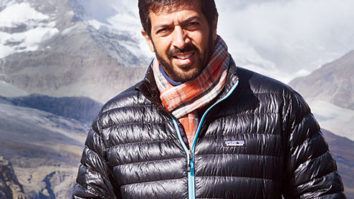 “We Want The People Of China To Watch Tubelight”: Kabir Khan