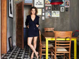 REVEALED: Here’s a sneak peek at Kangna Ranaut’s paradise after an extreme makeover
