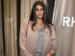 “Kareena Kapoor & Sonam Kapoor – They Both Are BRAVE”: Rhea Kapoor