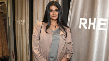 “Kareena Kapoor & Sonam Kapoor – They Both Are BRAVE”: Rhea Kapoor