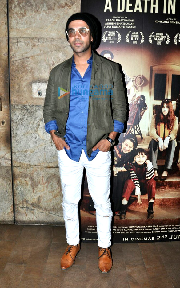 konkana kalki snapped at a death in the gunj screening 4
