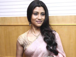 Konkona Sen Sharma bags two top honours at the New York Indian Film Festival