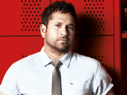 “Let Your Bat Do All The Talking”: Sachin Tendulkar