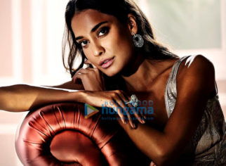 Celebrity Photo Of Lisa Haydon