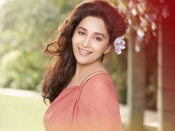 Madhuri Dixit turns 50: A quick look at Madhuri’s film career