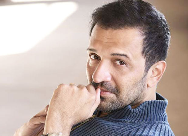 Makers of Neerja refute Bhanot family claims; state profit share was offered but family declined to accept news