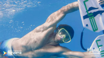 Movie Wallpapers Of The Movie Malang