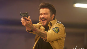 Movie Wallpapers Of The Movie Malang