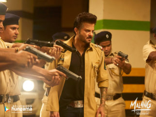 Movie Wallpapers Of The Movie Malang