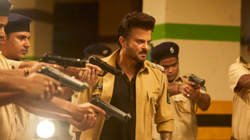 Movie Wallpapers Of The Movie Malang