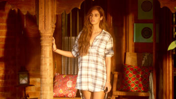 Movie Wallpapers Of The Movie Malang