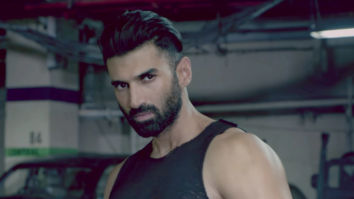 Movie Wallpapers Of The Movie Malang