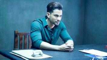 Movie Wallpapers Of The Movie Malang