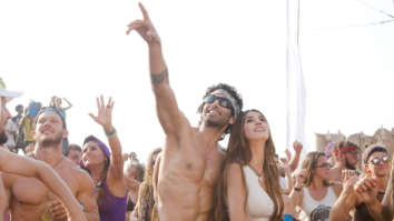 Movie Wallpapers Of The Movie Malang