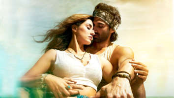 Wallpapers of the Movie Malang