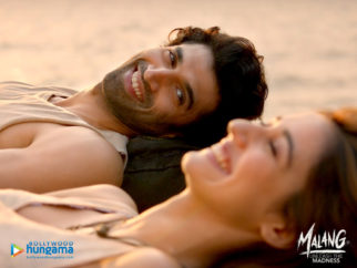 Movie Wallpapers Of The Movie Malang