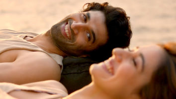 Movie Wallpapers Of The Movie Malang