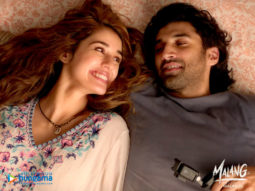 Movie Wallpapers Of The Movie Malang
