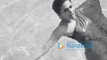 Celebrity Photos of Mandira Bedi