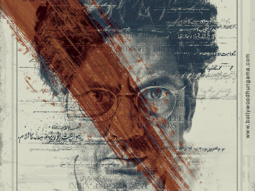 First Look Of The Movie Manto