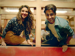Subhash K Jha speaks about Meri Pyaari Bindu
