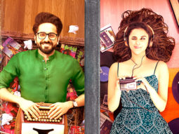 Box Office: Worldwide collections and day wise breakup of Meri Pyaari Bindu Box Office: Worldwide collections and day wise breakup of Meri Pyaari Bindu