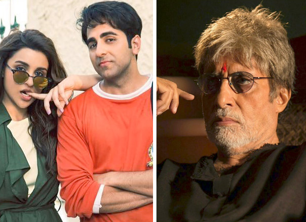 Meri-Pyaari-Bindu-and-Sarkar-3