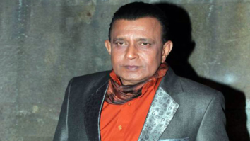 Mithun Chakraborty returns as National security advisor in Anil Sharma’s next