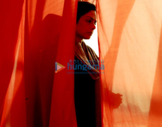 Movie Stills Of The Movie Mom