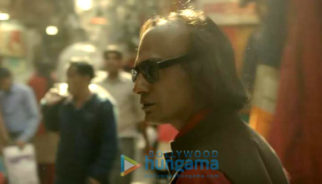 Movie Stills Of The Movie Mom