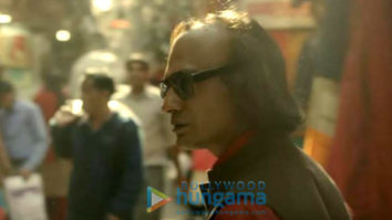 Movie Stills Of The Movie Mom