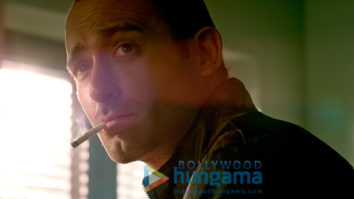 Movie Stills Of The Movie Mom