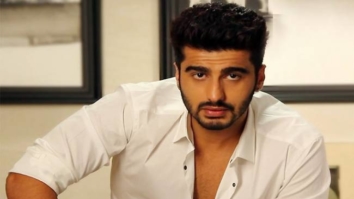 “Mubarakan Poster Does Promise To Entertain”: Arjun Kapoor