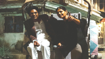 Nandita Das pays rich tribute to Sadat Haasan Manto on his Birthday