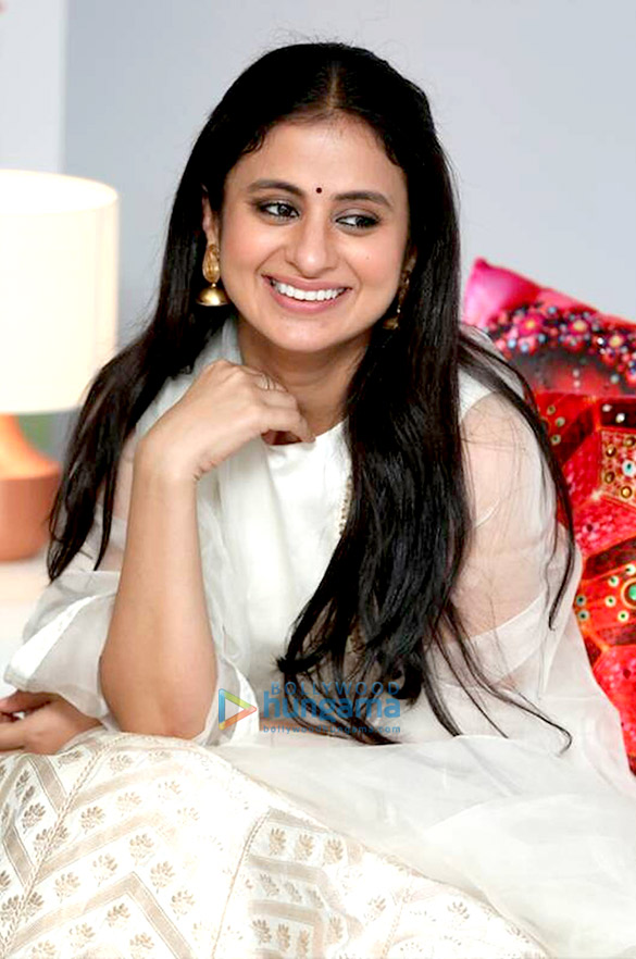 nawazuddin siddiqui rasika duggal and nandita das grace the screening of manto at cannes 6