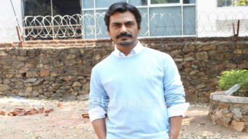 Nawazuddin Siddiqui regrets not spending birthday with family