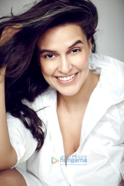 Celebrity Photo Of Neha Dhupia