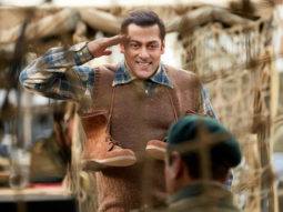 OMG! Salman Khan’s character from Tubelight gets his own emoji on Twitter