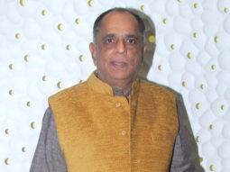 Pahlaj Nihalani slams ‘festival specialists’ for sneaking into international festivals without certification