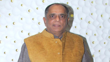 No NOC required from the Gandhi family for Bhandarkar’s emergency film, says Pahlaj Nihalani