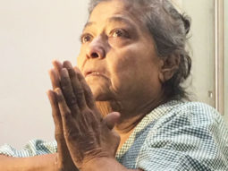 Pakeezah actress Geeta Kapoor granted an NOC; to be now shifted to an old age home