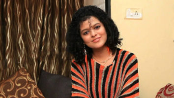 “I take Salman Khan’s opinion very seriously”: Palak Muchhal