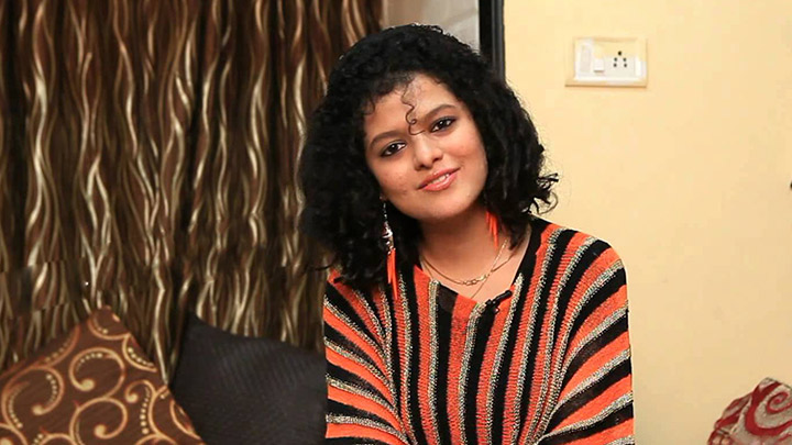 “I take Salman Khan’s opinion very seriously”: Palak Muchhal “I take Salman Khan’s opinion very seriously”: Palak Muchhal