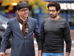 BREAKING: Release of Guest Iin London postponed; film to now release on July 7