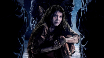 Wallpapers Of The Movie Pari