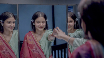 Movie Wallpapers Of The Movie Pari