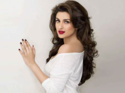 Parineeti Chopra’s Reaction On Justin Bieber’s Demands