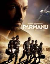 Parmanu – The Story Of Pokhran