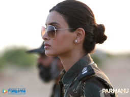 Wallpapers Of The Movie Parmanu – The Story Of Pokhran