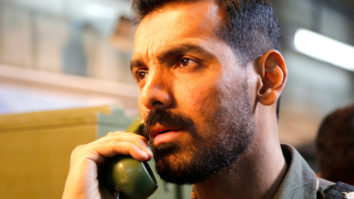 Wallpapers Of The Movie Parmanu – The Story Of Pokhran